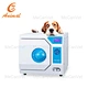 steam sterilizer machine